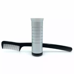 C&F Design 2-in-1 Hair Stacker (Small) Tools