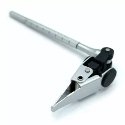 Tools C&F Design Rotary Hackle Pliers