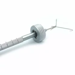 C&F Design Rotary Twister Plus Tools