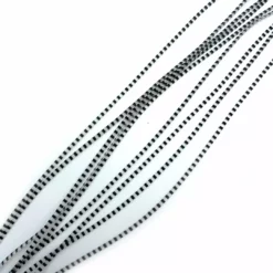 Hareline Chicone's Crusher Legs