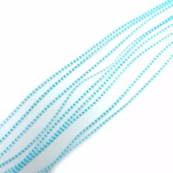 Hareline Chicone's Crusher Legs