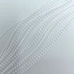 Hareline Chicone's Crusher Legs