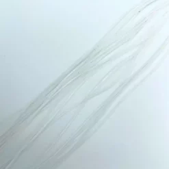 Hareline Chicone's Crusher Legs