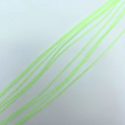 Hareline Chicone's Crusher Legs