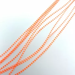 Hareline Chicone's Crusher Legs