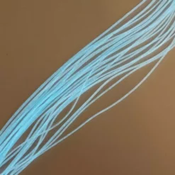 Hareline Chicone's Crusher Legs