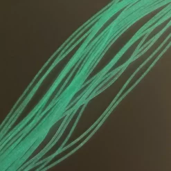 Hareline Chicone's Crusher Legs