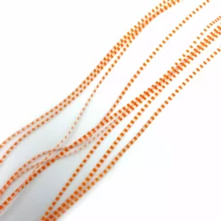 Hareline Chicone's Crusher Legs