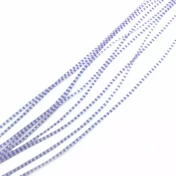 Hareline Chicone's Crusher Legs