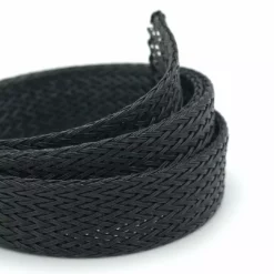 Flymen Fishing Company Fly Tying Materials Chocklett's Body Tubing