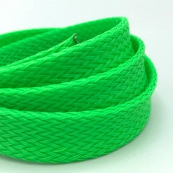 Flymen Fishing Company Fly Tying Materials Chocklett's Body Tubing