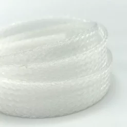 Flymen Fishing Company Fly Tying Materials Chocklett's Body Tubing