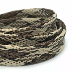 Flymen Fishing Company Fly Tying Materials Chocklett's Body Tubing