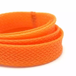 Flymen Fishing Company Fly Tying Materials Chocklett's Body Tubing