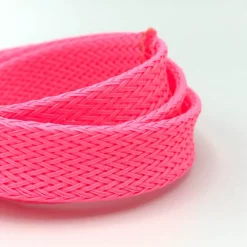 Flymen Fishing Company Fly Tying Materials Chocklett's Body Tubing