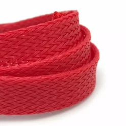 Flymen Fishing Company Fly Tying Materials Chocklett's Body Tubing