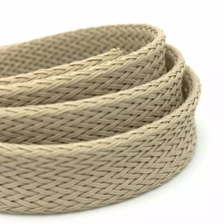 Flymen Fishing Company Fly Tying Materials Chocklett's Body Tubing