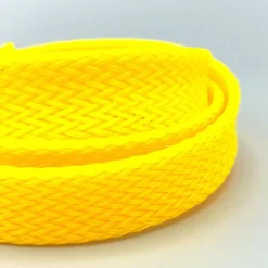 Flymen Fishing Company Fly Tying Materials Chocklett's Body Tubing