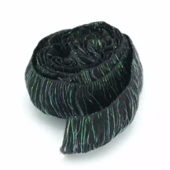 Hareline Chocklett's Body Wrap Fly Tying Materials 14 Hareline Chocklett's Body Wrap Fly Tying Materials