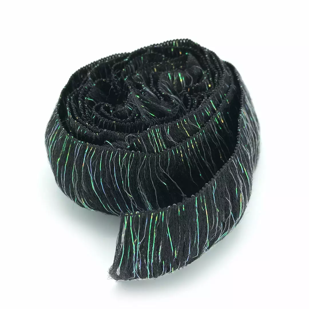 Hareline Chocklett's Body Wrap Fly Tying Materials 3 Hareline Chocklett's Body Wrap Fly Tying Materials