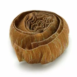 Hareline Chocklett's Body Wrap Fly Tying Materials 15 Hareline Chocklett's Body Wrap Fly Tying Materials