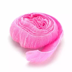 Hareline Chocklett's Body Wrap Fly Tying Materials 18 Hareline Chocklett's Body Wrap Fly Tying Materials