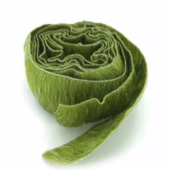 Hareline Chocklett's Body Wrap Fly Tying Materials 19 Hareline Chocklett's Body Wrap Fly Tying Materials