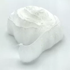 Hareline Chocklett's Body Wrap Fly Tying Materials 22 Hareline Chocklett's Body Wrap Fly Tying Materials