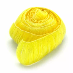 Hareline Chocklett's Body Wrap Fly Tying Materials 23 Hareline Chocklett's Body Wrap Fly Tying Materials