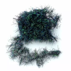 Hareline Chocklett's Filler Flash Fly Tying Materials