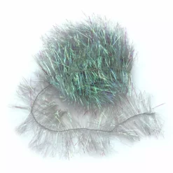 Hareline Chocklett's Filler Flash Fly Tying Materials