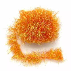 Hareline Chocklett's Filler Flash Fly Tying Materials