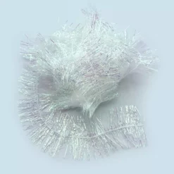 Hareline Chocklett's Filler Flash Fly Tying Materials