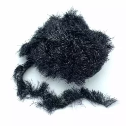 Hareline Chocklett's Finesse Body Chenille Fly Tying Materials