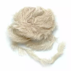 Hareline Chocklett's Finesse Body Chenille Fly Tying Materials