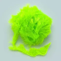 Hareline Chocklett's Finesse Body Chenille Fly Tying Materials