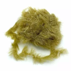 Hareline Chocklett's Finesse Body Chenille Fly Tying Materials