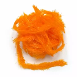 Hareline Chocklett's Finesse Body Chenille Fly Tying Materials