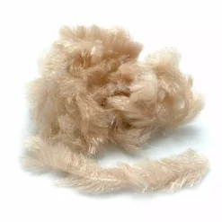 Hareline Chocklett's Game Changer Chenille