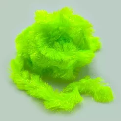 Hareline Chocklett's Game Changer Chenille