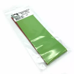 Hareline Chocklett's Sili Skin Fly Tying Materials 17 Hareline Chocklett's Sili Skin Fly Tying Materials