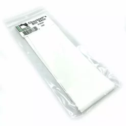 Hareline Chocklett's Sili Skin Fly Tying Materials 18 Hareline Chocklett's Sili Skin Fly Tying Materials