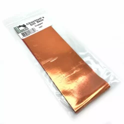 Hareline Chocklett's Sili Skin Fly Tying Materials 19 Hareline Chocklett's Sili Skin Fly Tying Materials