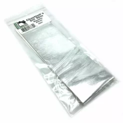 Hareline Chocklett's Sili Skin Fly Tying Materials 22 Hareline Chocklett's Sili Skin Fly Tying Materials