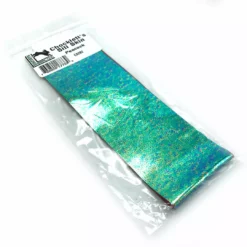 Hareline Chocklett's Sili Skin Fly Tying Materials 24 Hareline Chocklett's Sili Skin Fly Tying Materials