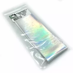 Hareline Chocklett's Sili Skin Fly Tying Materials 26 Hareline Chocklett's Sili Skin Fly Tying Materials