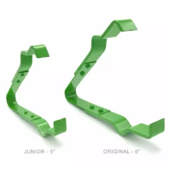 Hareline Cohen's Fugly Hair Packer Tools