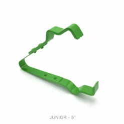 Hareline Cohen's Fugly Hair Packer Tools