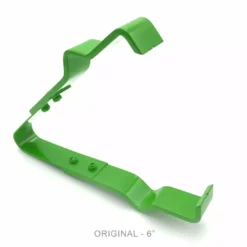 Hareline Cohen's Fugly Hair Packer Tools