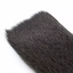 Hareline Fly Tying Materials Comparadun Deer Hair 5 Hareline Fly Tying Materials Comparadun Deer Hair